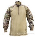 /msite/products/detail/productid/63260877/id/1521334.html